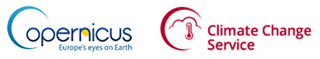 C3S-Energy logo